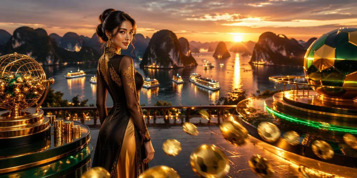2222 MU Mở sảnh ngay trên trình duyệt di động