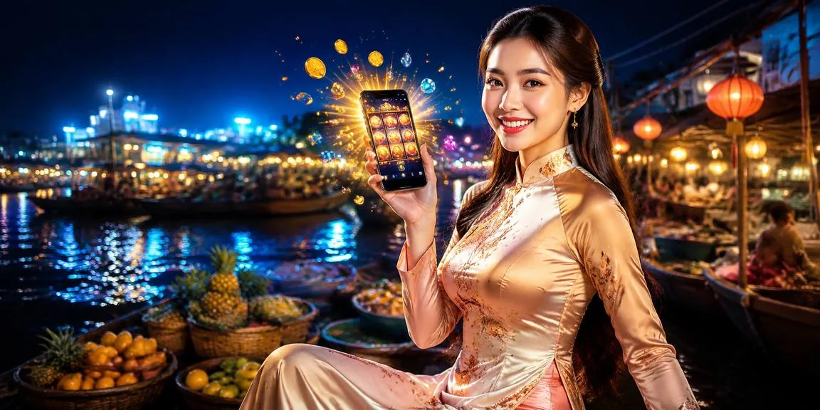2222 MU Thưởng nạp lại