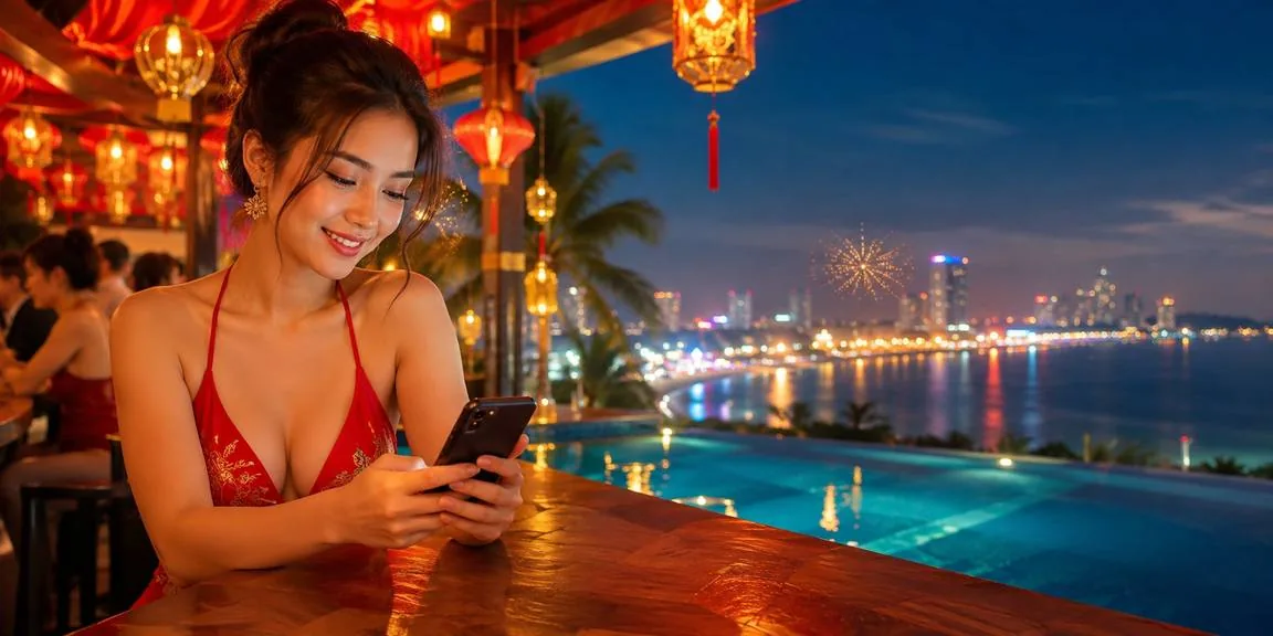 2222 MU Poker Việt Tại 2222 MU – Bàn Chơi Và Cách Thức Hoạt…