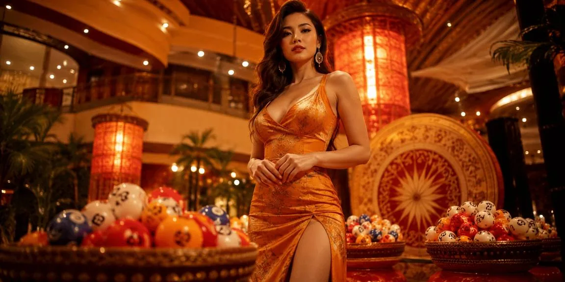 2222 MU Chúng tôi là ai và tại sao xây dựng 2222 MU