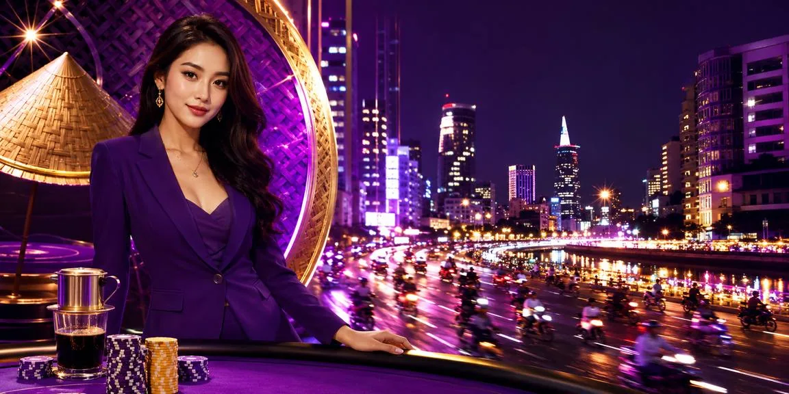 2222 MU Ứng dụng làm được gì cho tài khoản của bạn