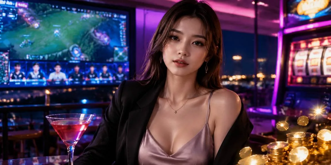 2222 MU Ba bước để mở ứng dụng hoặc trình duyệt